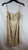 Used H & M Short Dress B M-8/10 60140-S000719714 View 2