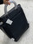 Used Michael Michael Kors Large Leather Handbag 60119-S000105254 View 10