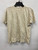 Used Unbranded T-Shirt M-8/10 60072-S000560011 View 1