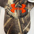 Used Under Armour Mens Spring Hat M 60093-S000389584 View 2