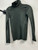 Used Athleta Long Sleeve Top XS-0/2 60005-S001096681 View 1