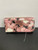Used Kate Spade New York Leather Wallet 60072-S000560016 View 2