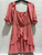 Used Miami Short Dress F S-4/6 60142-S000034614 View 1
