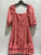 Used Miami Short Dress F S-4/6 60142-S000034614 View 2