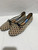Used Unbranded Flats 10 60142-S000034622 View 1