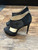 Used Jessica Simpson High Heels 9.5 60091-S000575074 View 3