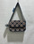 Used Rachel Zoe Small Handbag 60142-S000034630 View 1