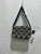 Used Rachel Zoe Small Handbag 60142-S000034630 View 2