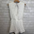 Used Amanda Uprichard Romper XS-0/2 60059-S000867960 View 6
