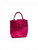 Used Brahmin Medium/Large Leather Handbag 60032-S000677873 View 1
