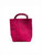 Used Brahmin Medium/Large Leather Handbag 60032-S000677873 View 2