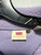 Used Purple Levi's Sweatshirt L-12/14 60137-S000094769 View 3
