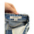 Used All Saints Short Skirt 4-27 60099-S000356789 View 3