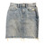Used All Saints Short Skirt 4-27 60099-S000356789 View 1