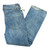 Used Chico's Denim 2-26 60038-S001235160 View 2