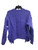 Used Pilcro Heavyweight Sweater XXS 60017-S001115086 View 2