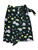 Used Loft Short Skirt 10-30 60085-S000351917 View 1