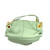 Used Hammit Los Angeles Small Leather Handbag 60102-S000436241 View 3