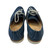 Used G.H. Bass & Co. Mens Dress Shoes 10 60115-S000251294 View 2