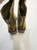 Used Vince Camuto Ankle Boots 7 60107-S000314922 View 2