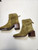 Used Vince Camuto Ankle Boots 7 60107-S000314922 View 3