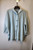 Used Barefoot Dreams Heavyweight Sweater XS-0/2 60107-S000314931 View 1