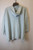 Used Barefoot Dreams Heavyweight Sweater XS-0/2 60107-S000314931 View 2