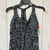 Used Prana Active Dress M-8/10 60093-S000389642 View 2