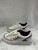 Used Karl lagerfeld Casual Shoes 6.5 60067-S000792373 View 3