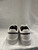 Used Karl lagerfeld Casual Shoes 6.5 60067-S000792373 View 4