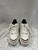 Used Karl lagerfeld Casual Shoes 6.5 60067-S000792373 View 2