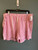 Used J. Crew Shorts 12-31 60039-S000777113 View 1