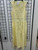 Used Topshop Long Dress F L-12/14 60039-S000777115 View 1