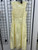 Used Topshop Long Dress F L-12/14 60039-S000777115 View 2