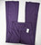 Used Fabletics Active Leggings 12-31 60006-S001178605 View 1