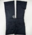 Used Fabletics Active Leggings 12-31 60006-S001178610 View 2