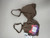 New yitty Sports Bra XL-16 60006-S001178632 View 1