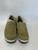 Used Nunn Bush Mens Casual Shoes 13 60070-S000614009 View 1