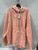 Used Guess Sweatshirt XXL-20 60141-S000087410 View 1