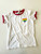 Used Unbranded T-Shirt M-8/10 60039-S000777138 View 1