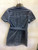 Used Bardot Short Dress F L-12/14 60071-S000635510 View 2