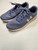 Used Under Armour Performance Shoes 9.5 60107-S000314935 View 1