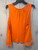 Used New Direction Weekend Sleeveless Top L-12/14 60093-S000389651 View 3