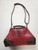 Used Unbranded Large Handbag 60107-S000314948 View 1