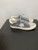 Used Vintage Havana Casual Shoes 7.5 60072-S000560024 View 1
