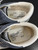 Used Vintage Havana Casual Shoes 7.5 60072-S000560024 View 3
