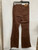 Used Judy Blue Casual Pant 2-26 60072-S000560027 View 3