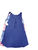 Used Express Tank Top S-4/6 60144-S000607936 View 2