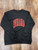 Used Indiana Long Sleeve T-Shirt L-12/14 60043-S000923262 View 1