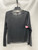 Used Victoria's Secret Long Sleeve Top M-8/10 60132-S000129650 View 1